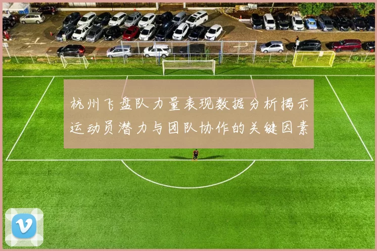 杭州飞盘队力量表现数据分析揭示运动员潜力与团队协作的关键因素