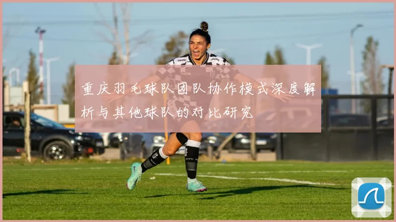 重庆羽毛球队团队协作模式深度解析与其他球队的对比研究