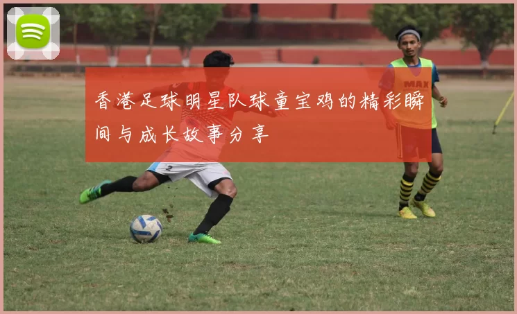 香港足球明星队球童宝鸡的精彩瞬间与成长故事分享