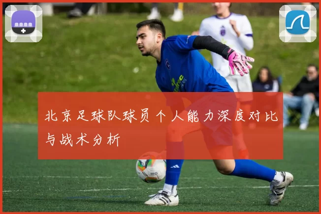 北京足球队球员个人能力深度对比与战术分析