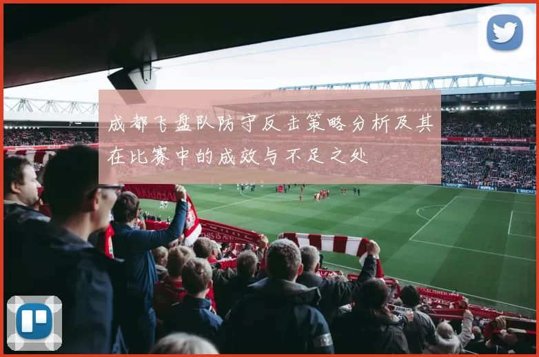 成都飞盘队防守反击策略分析及其在比赛中的成效与不足之处