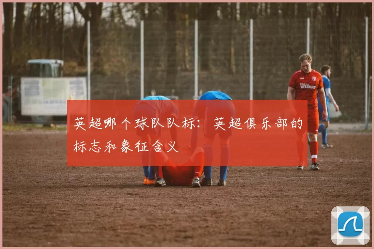 英超哪个球队队标：英超俱乐部的标志和象征含义